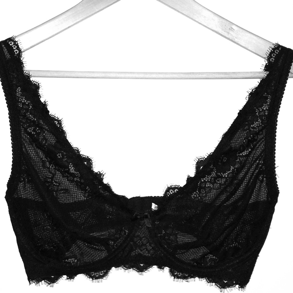Bralette